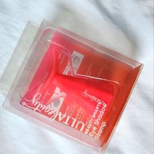 BUNDLE ONLY *NIB* Beauty Smarts Eyeshadow Stamp